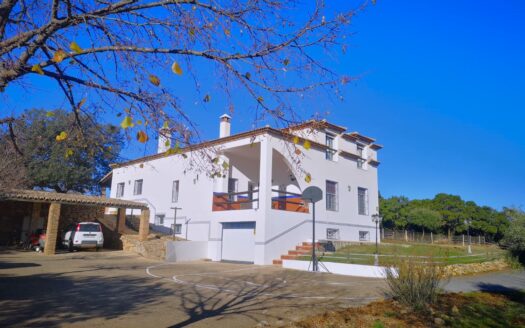 Country House, Pool, Garden, Olive Trees, Views