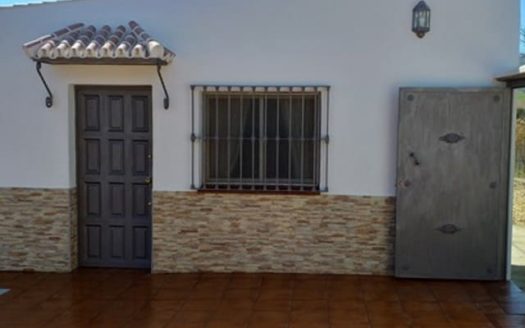 Country House, Swimming Pool, Barbecue, Fruit Trees, Vines