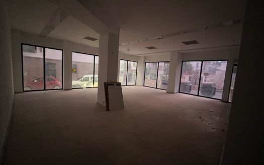 Business for rent in Ronda, Málaga