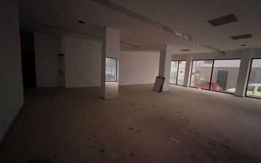 Business for rent in Ronda, Málaga