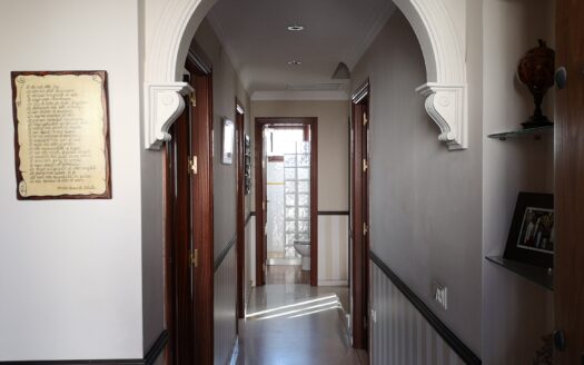 Townouse, 4 Beds, 3 Baths, Pool, San Francisco