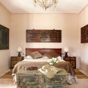 Outstanding Opportunity! Cortijo, Guest House