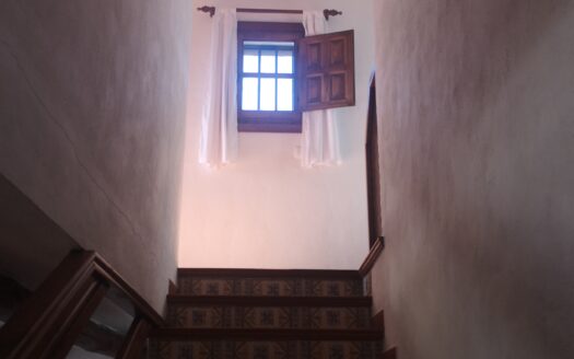 Country House, Guest House, Pool. Tourist Licence