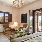 Outstanding Opportunity! Cortijo, Guest House