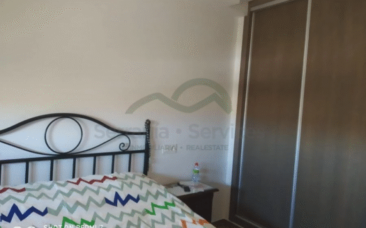 Renovated Townhouse, 4 Beds, 3 Baths