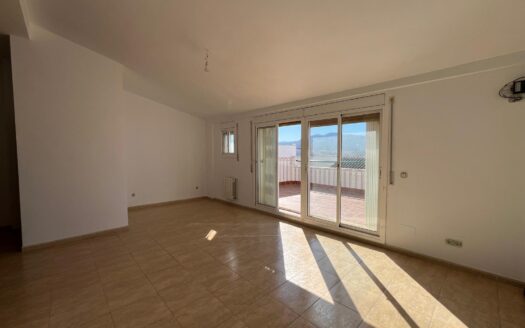 Vivienda 5 Habitaciones