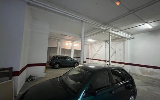 Local Comercial en Venta en el Centro de Ronda