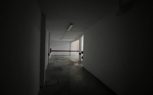 Local Comercial en Venta en el Centro de Ronda