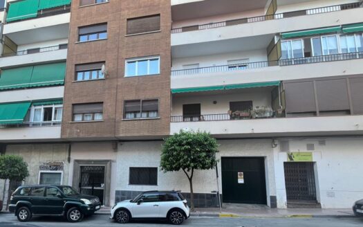 Local Comercial en Venta en el Centro de Ronda