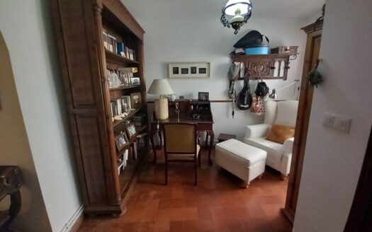 Encantadora casa familiar en venta en Ronda
