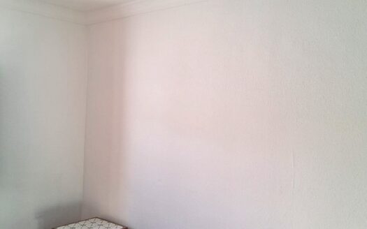 Casa en alquiler a 5 minutos del centro de Ronda