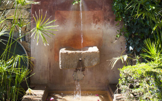 Oportunidad Única de Hotel en Ronda