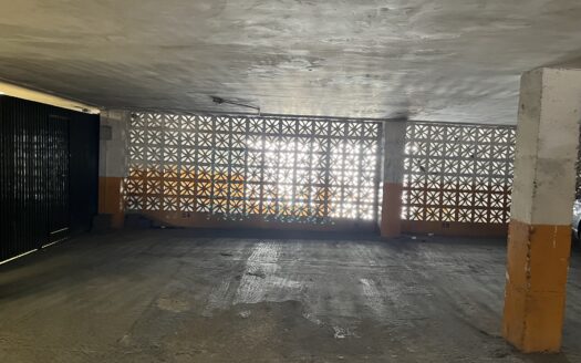 Ático en pleno centro de Ronda, con Terraza de 600 m2