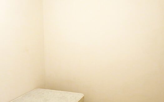 Exclusiva vivienda con terraza y vistas panorámicas en Ronda