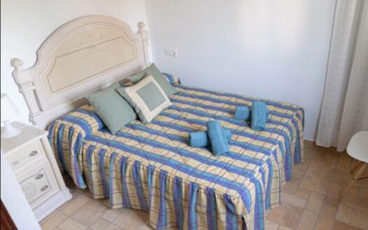 Casa Rural con Piscina Privada en un Entorno Natural